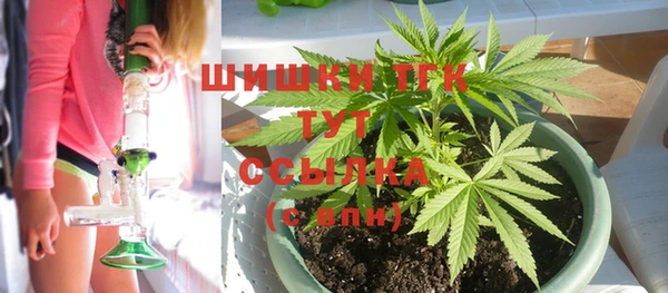 СК Абдулино